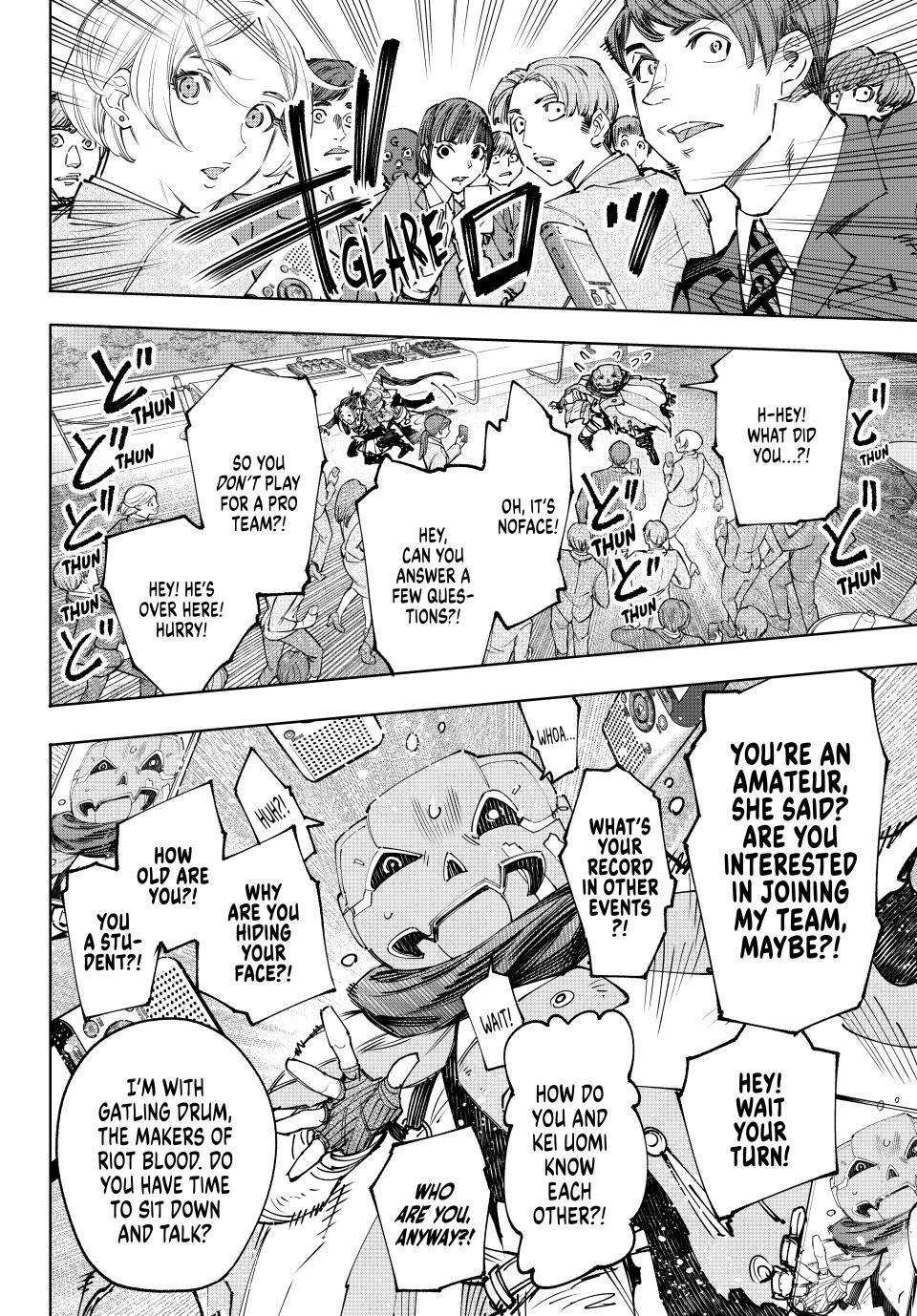 Page 8 of Chapter 159