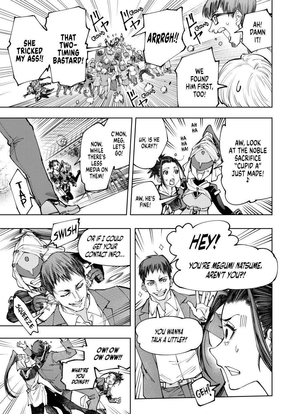 Page 9 of Chapter 159