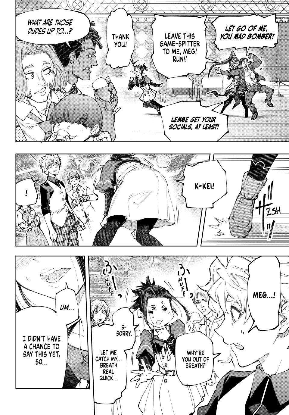 Page 10 of Chapter 159