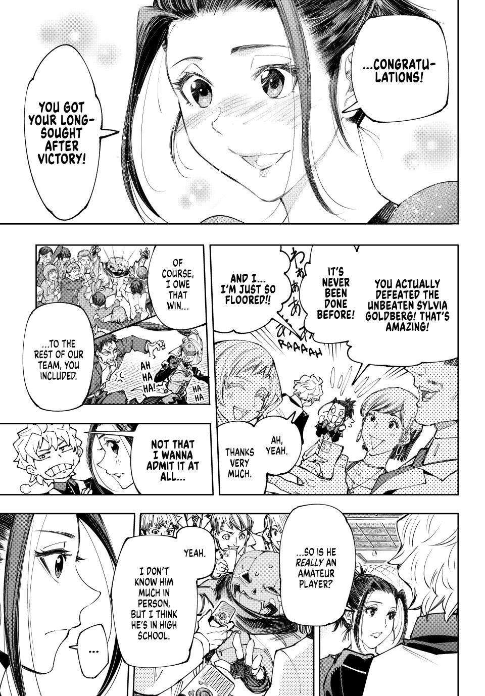 Page 11 of Chapter 159