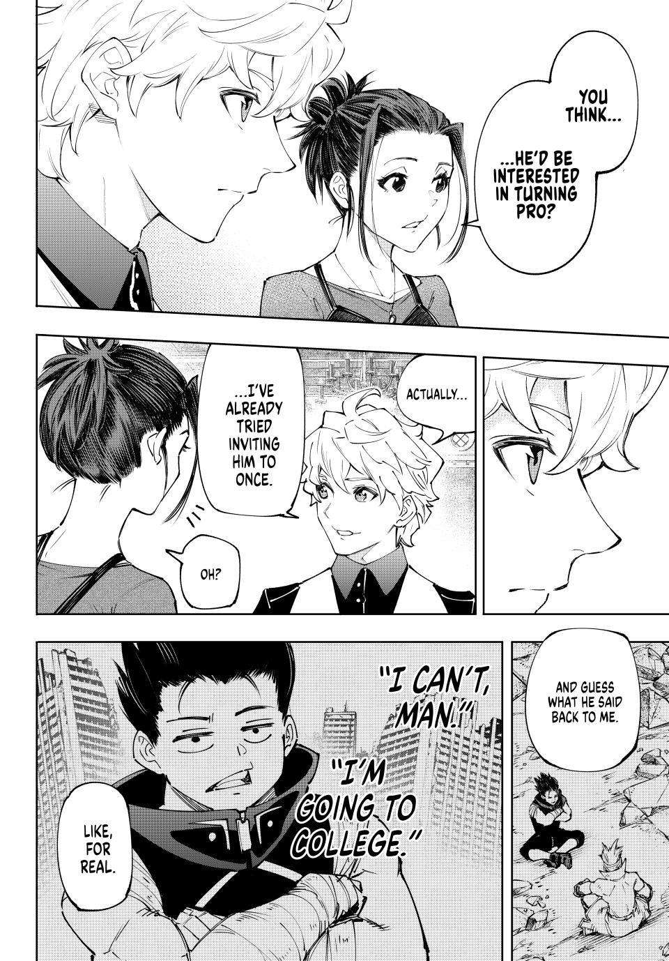 Page 12 of Chapter 159