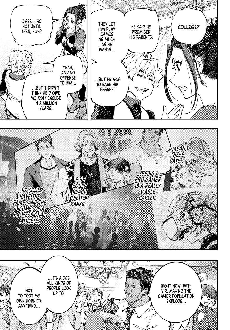 Page 13 of Chapter 159
