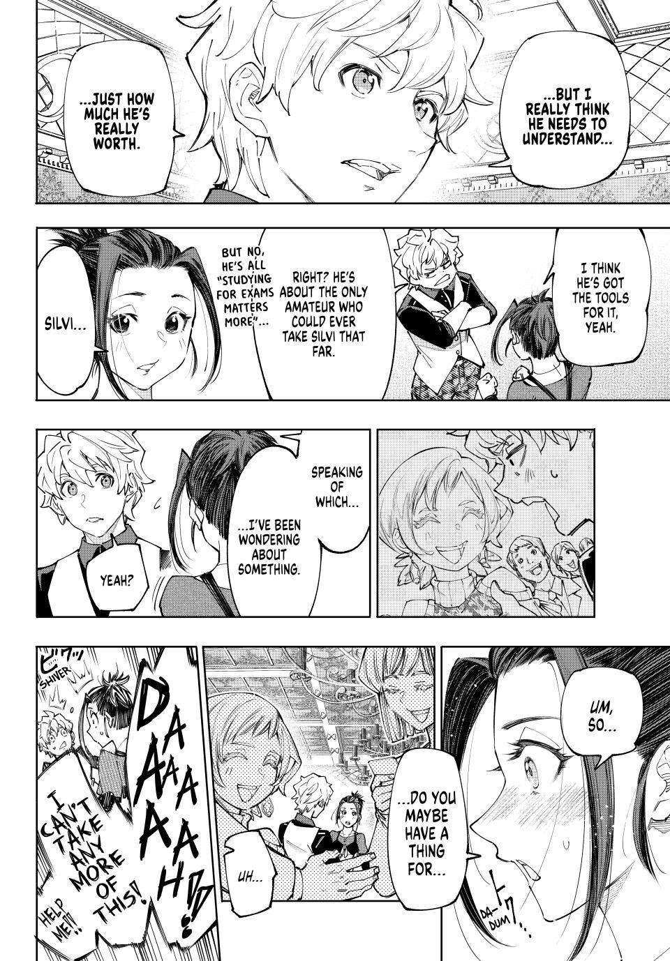 Page 14 of Chapter 159