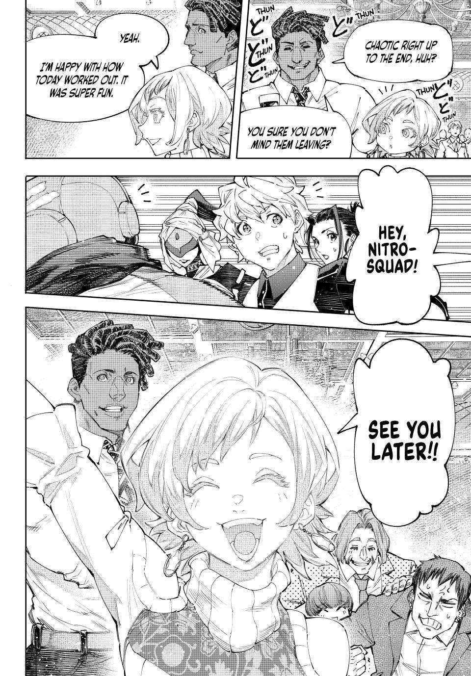 Page 16 of Chapter 159