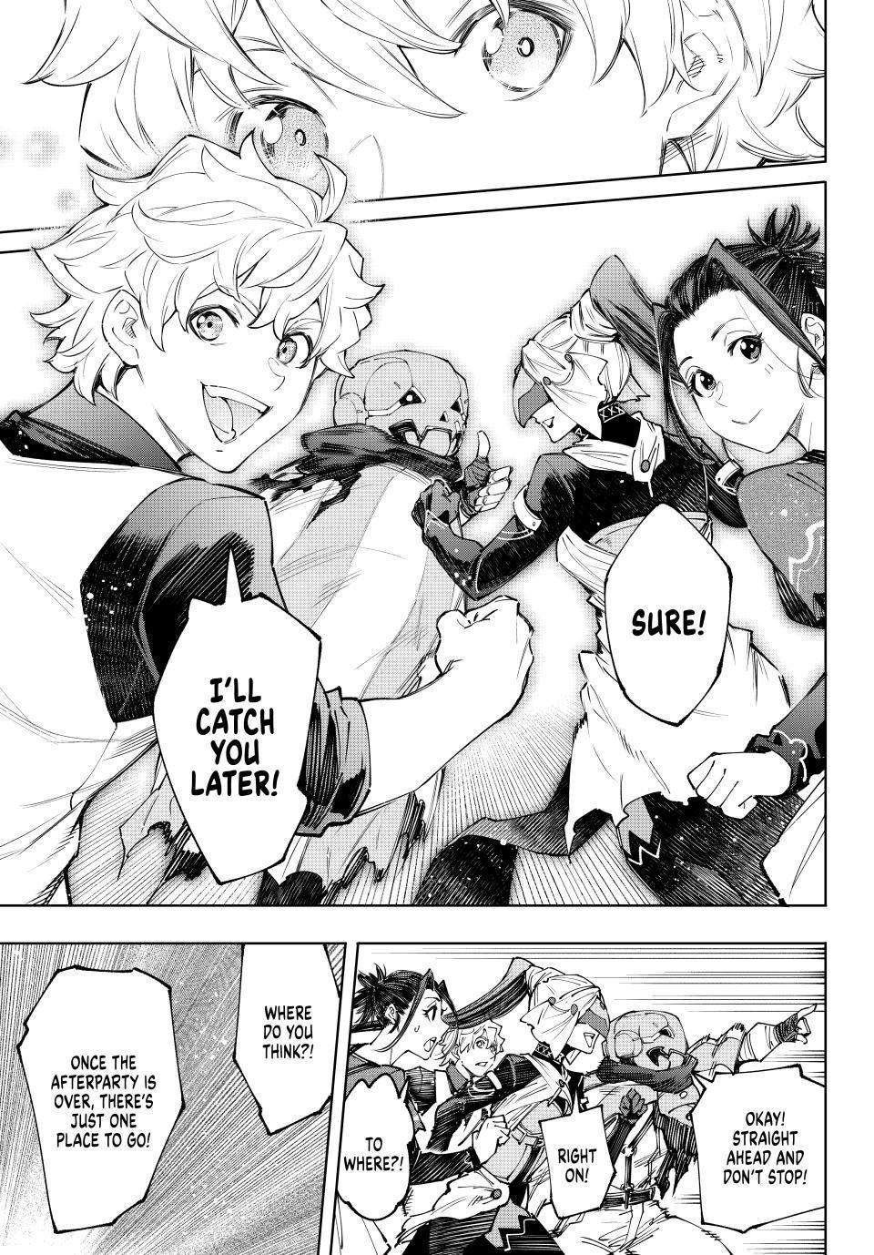 Page 17 of Chapter 159
