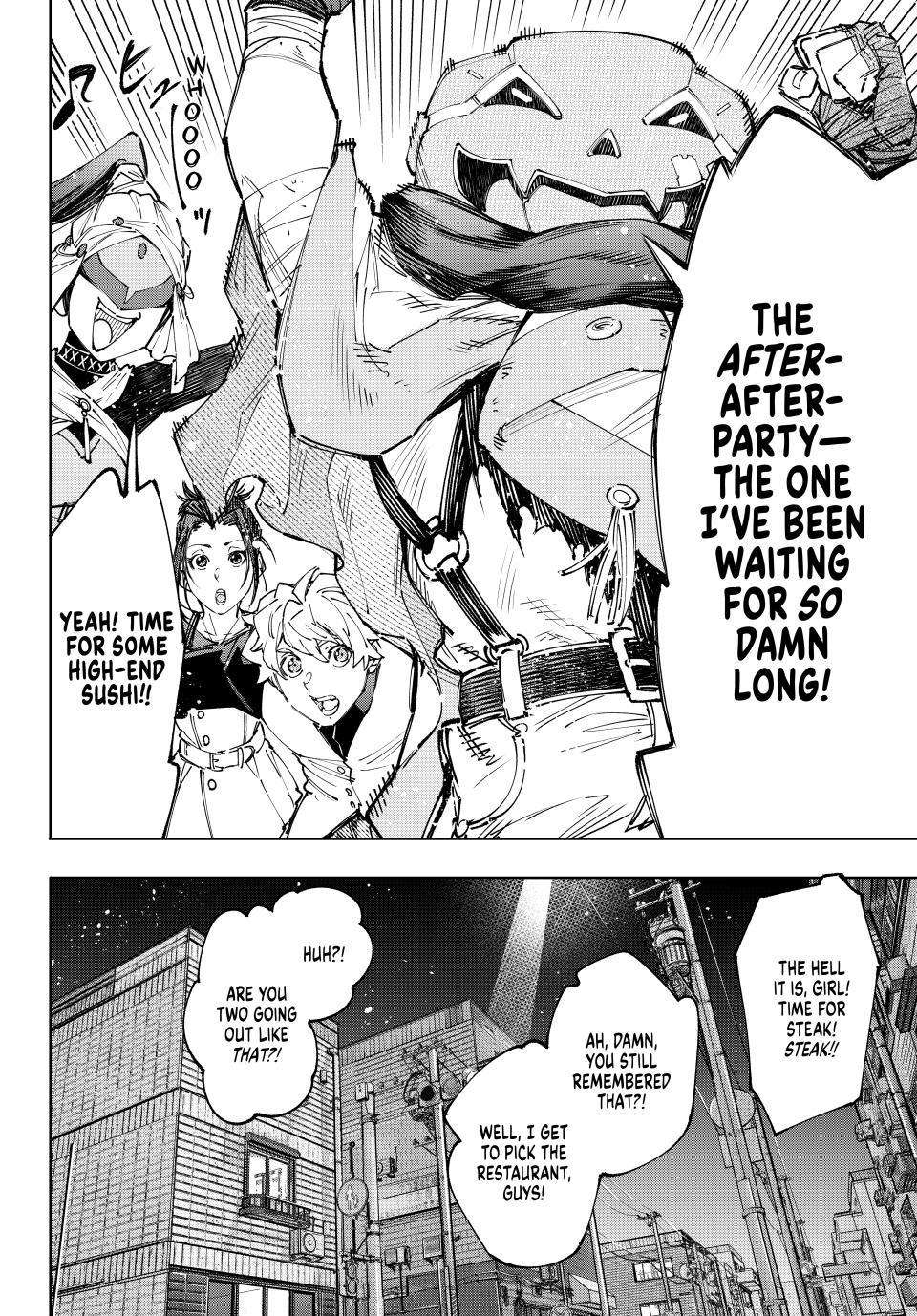 Page 18 of Chapter 159