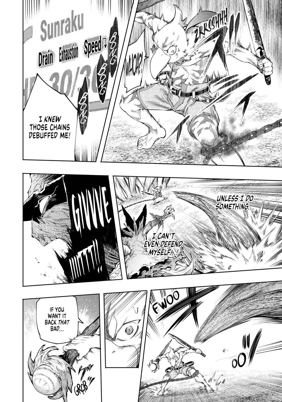 Page 4 of Chapter 16