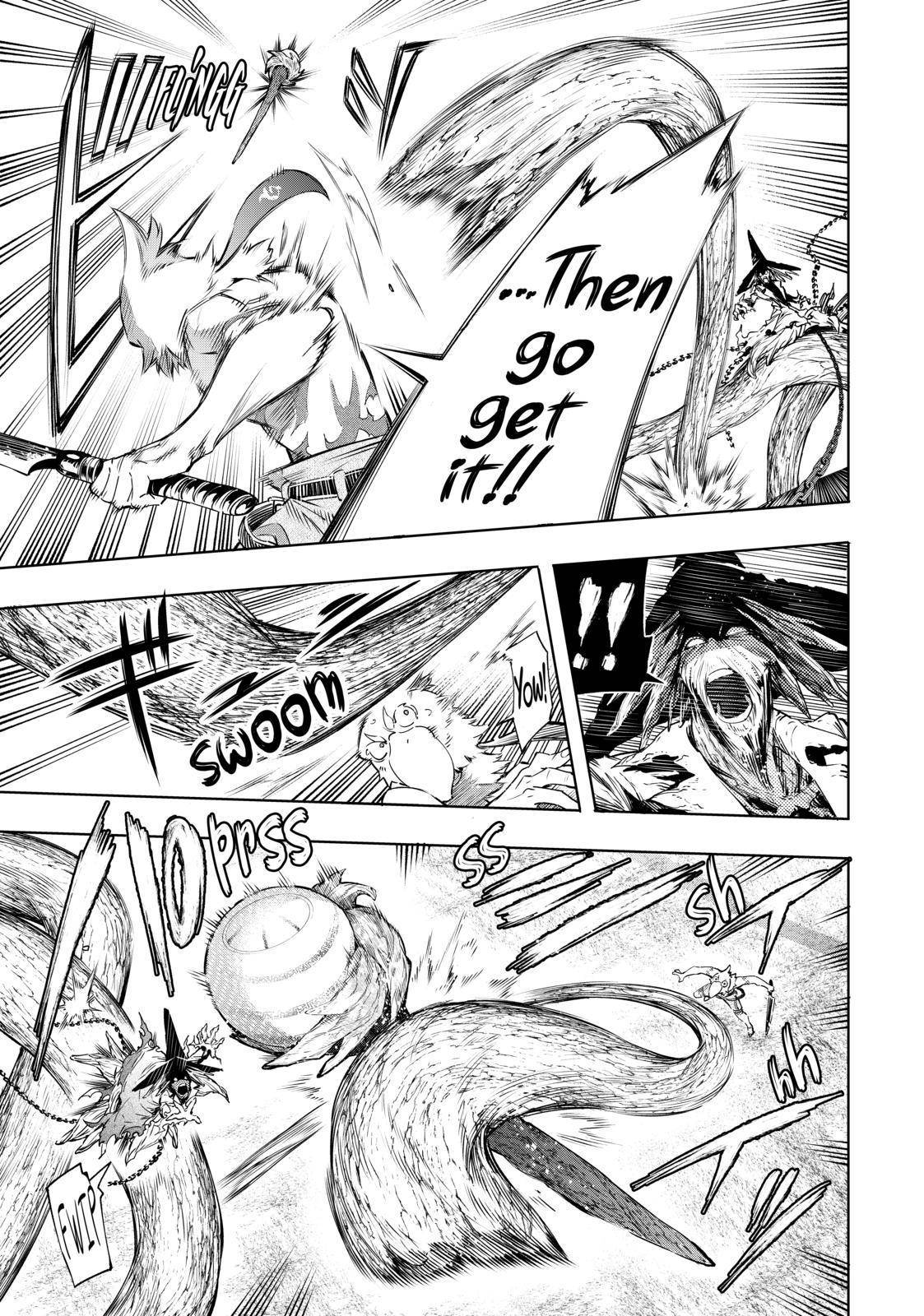 Page 5 of Chapter 16