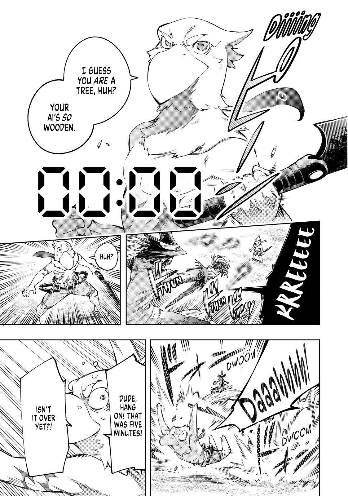 Page 7 of Chapter 16