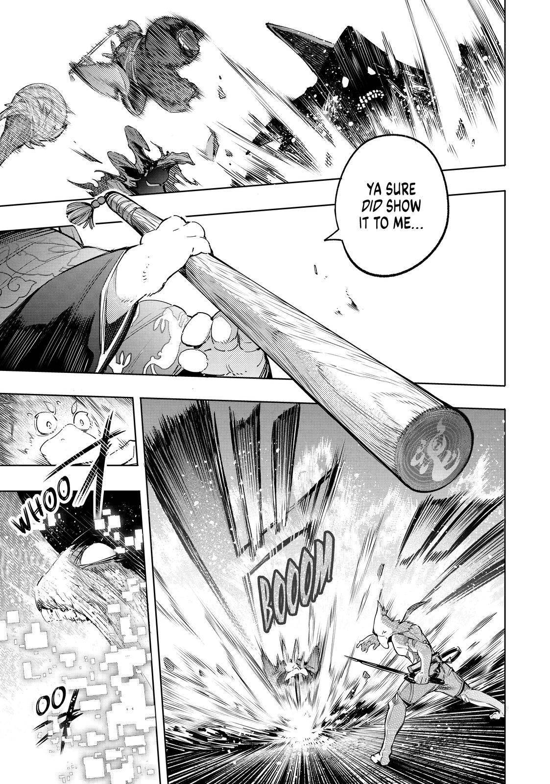 Page 9 of Chapter 16