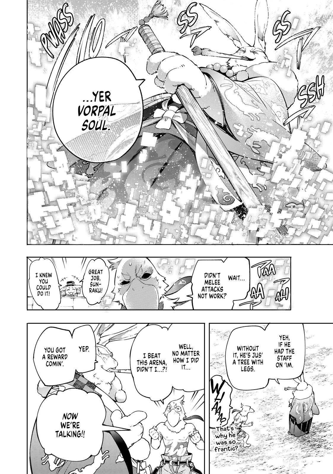 Page 10 of Chapter 16