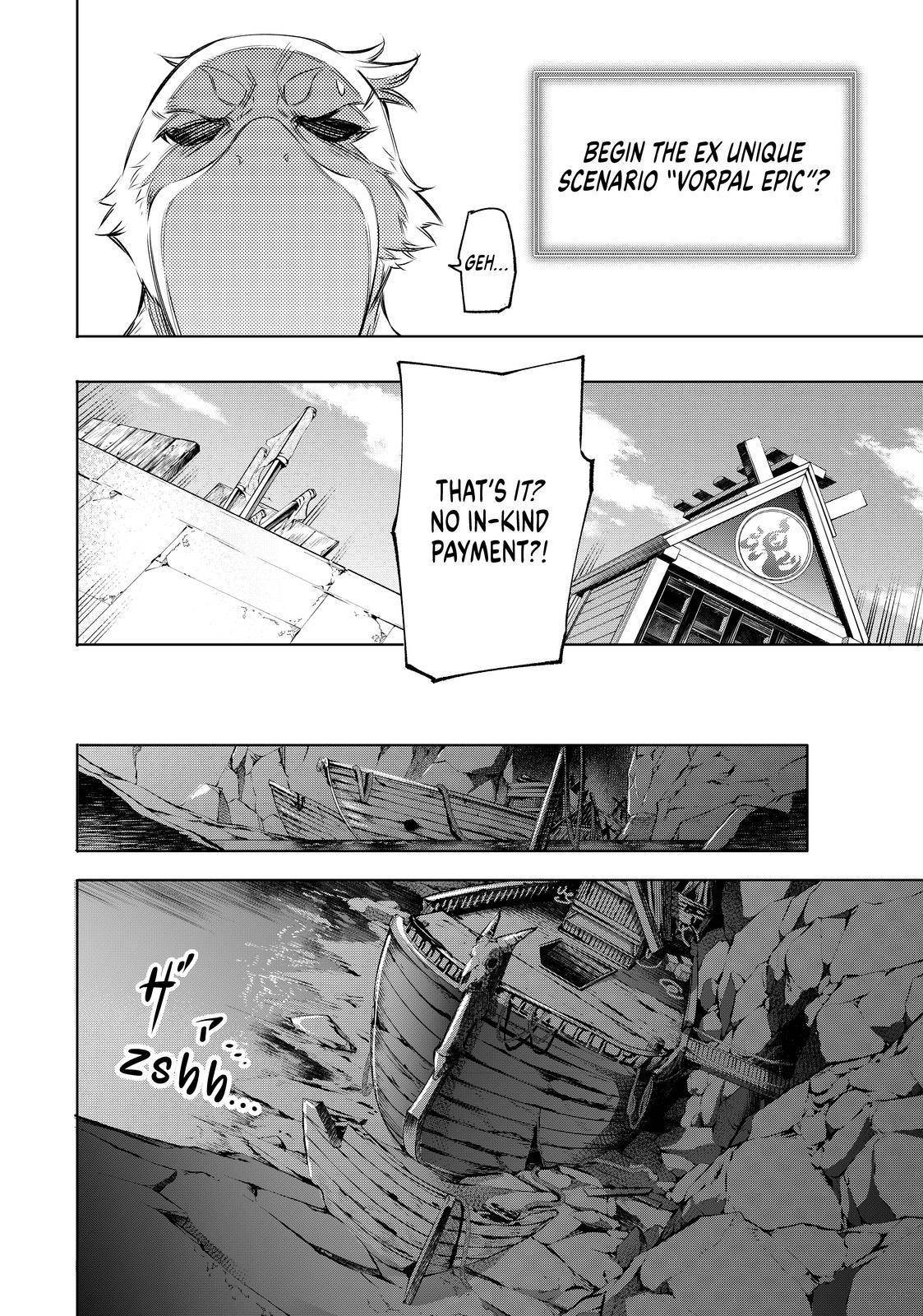 Page 12 of Chapter 16