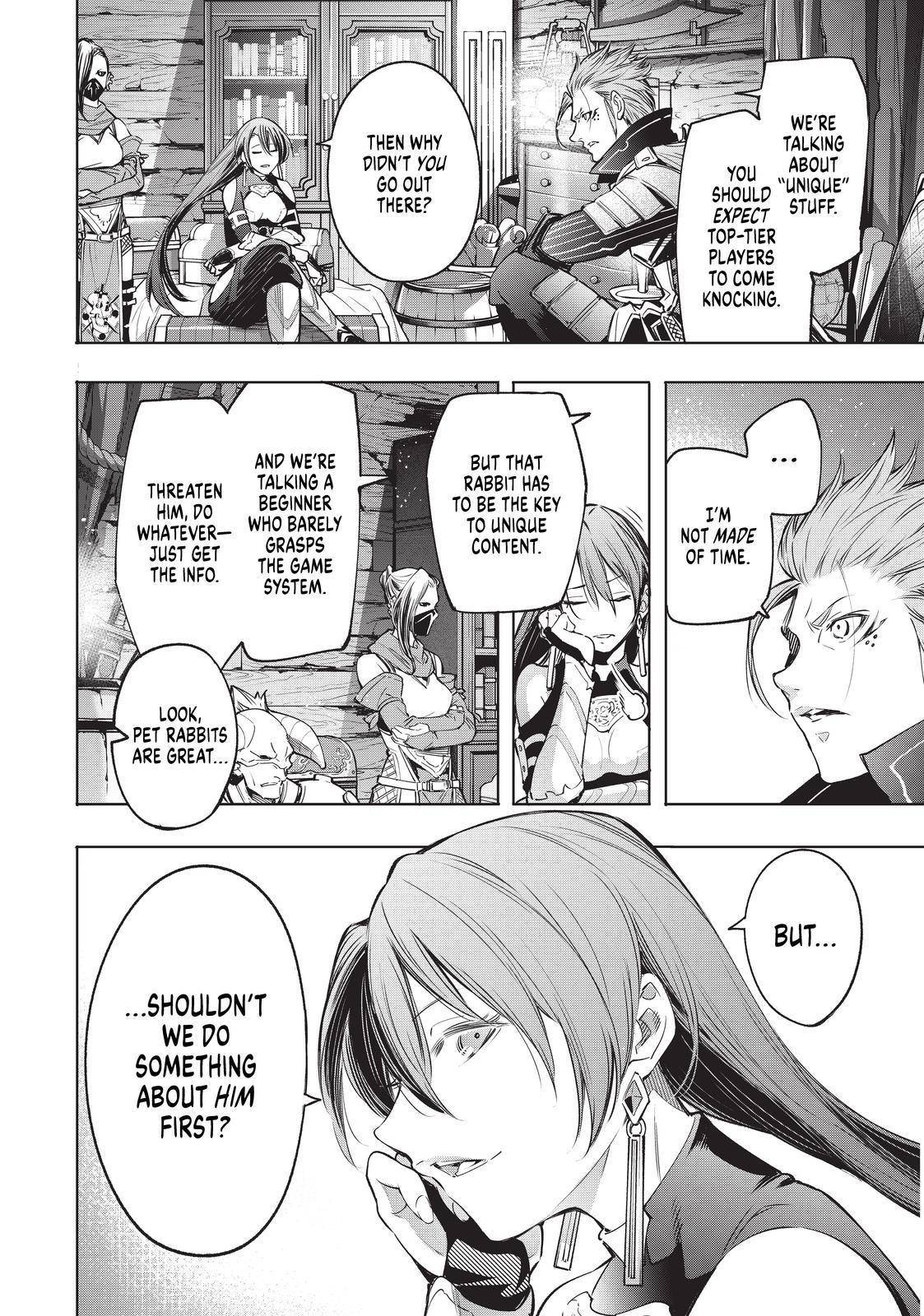 Page 14 of Chapter 16