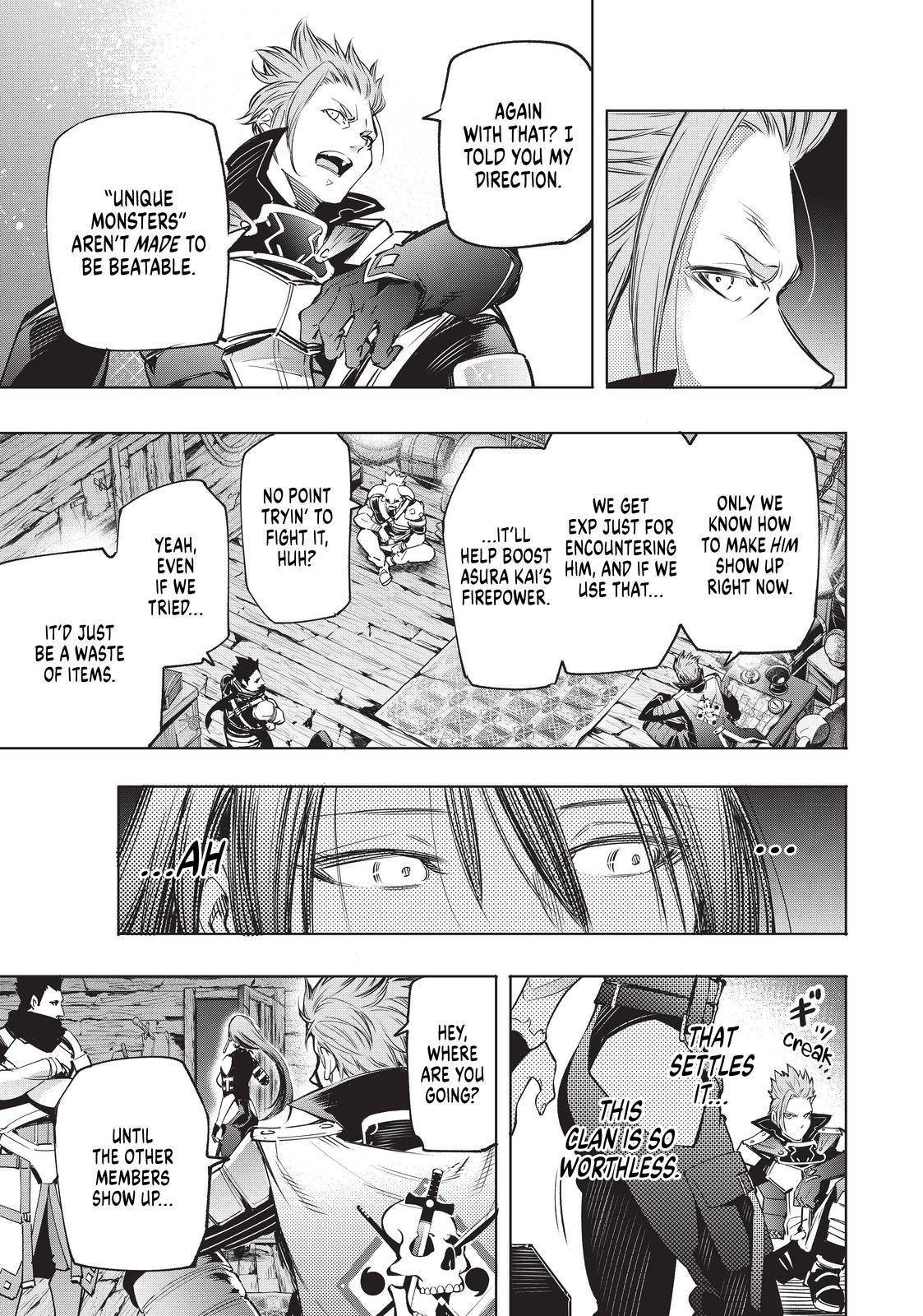 Page 15 of Chapter 16