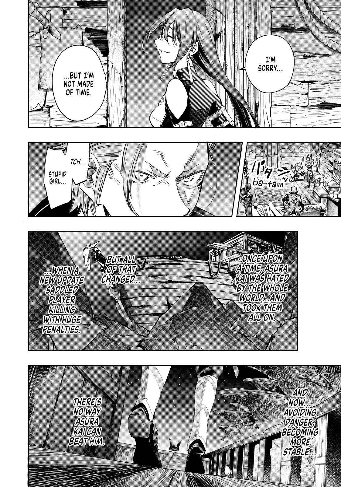 Page 16 of Chapter 16