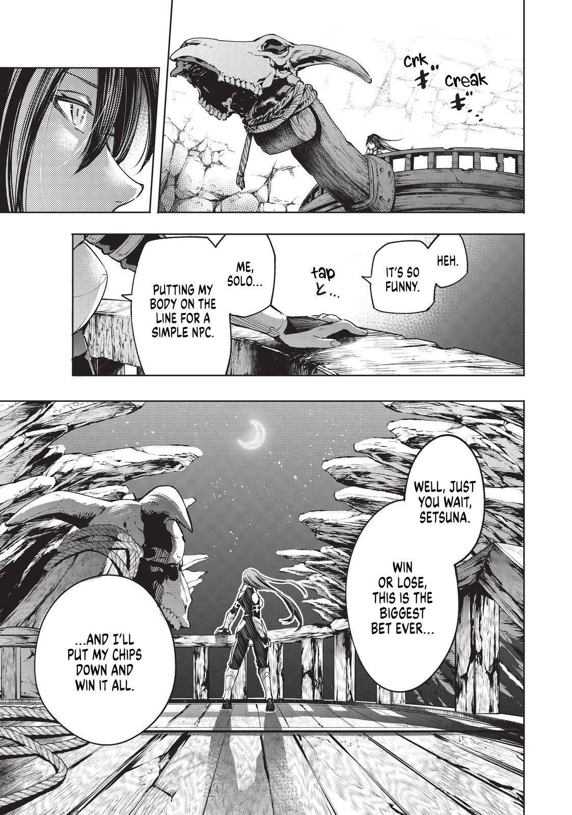 Page 17 of Chapter 16
