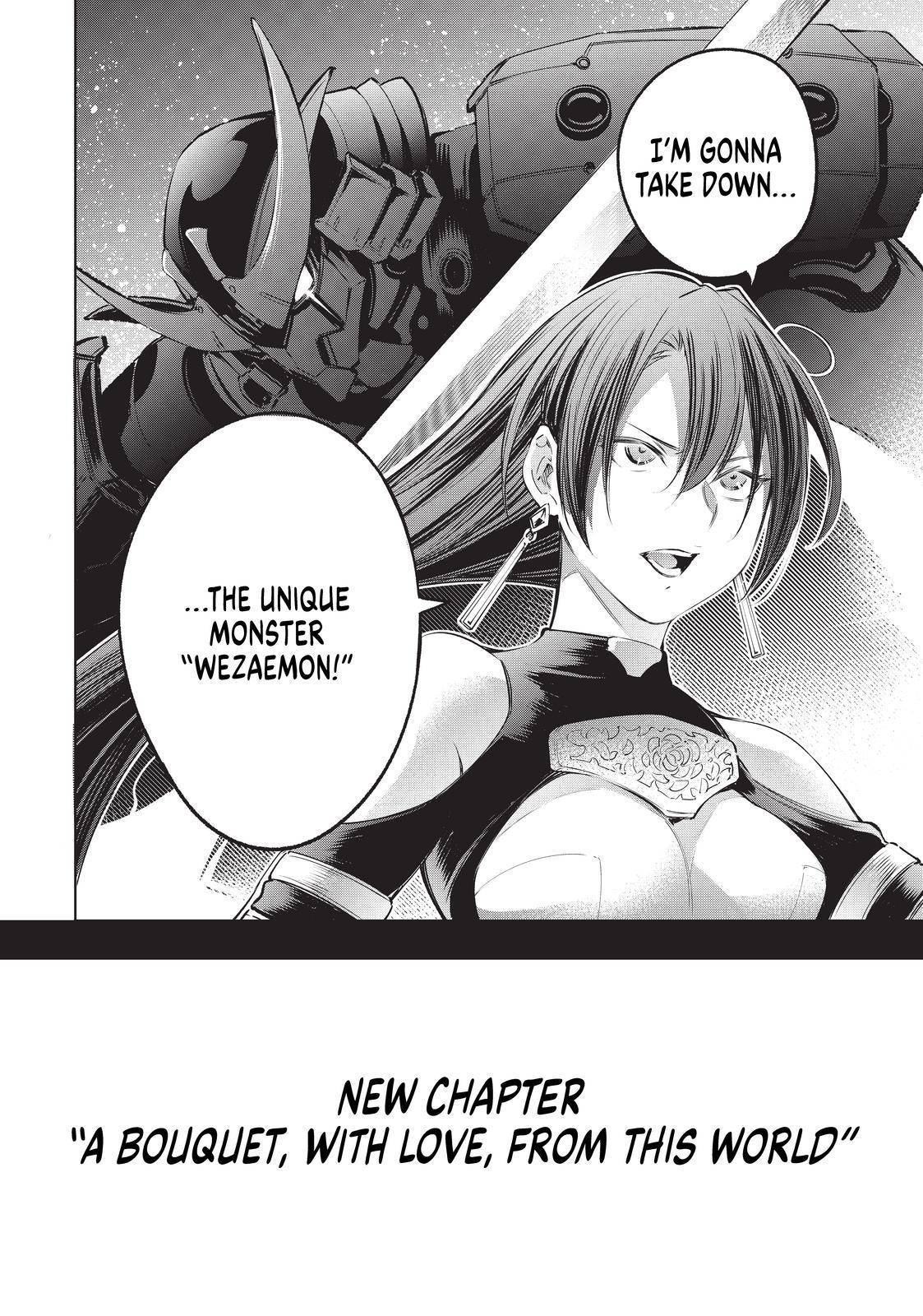 Page 18 of Chapter 16