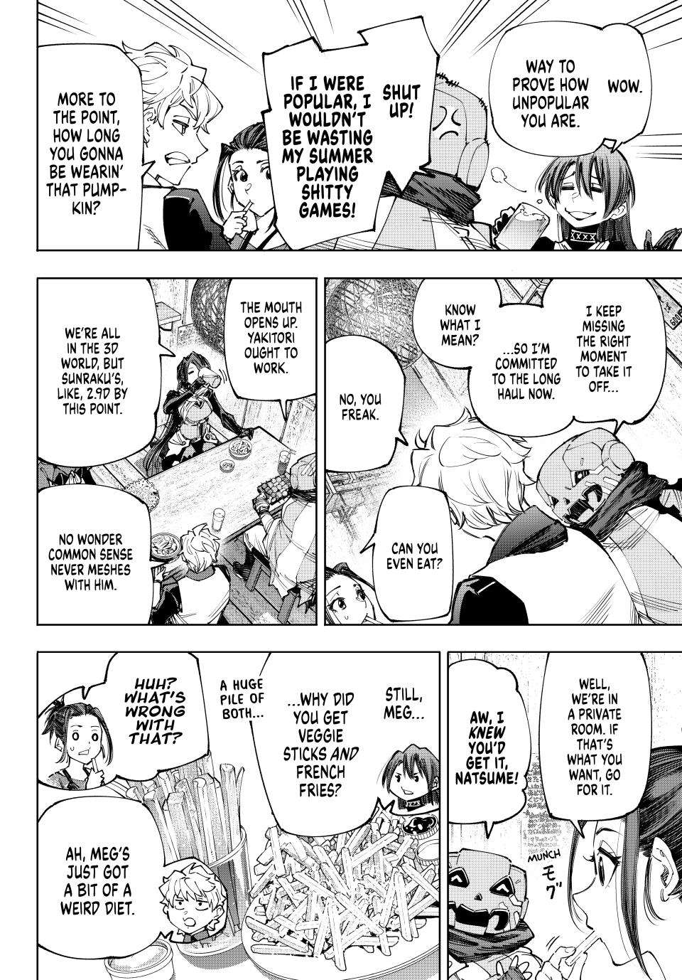 Page 4 of Chapter 160