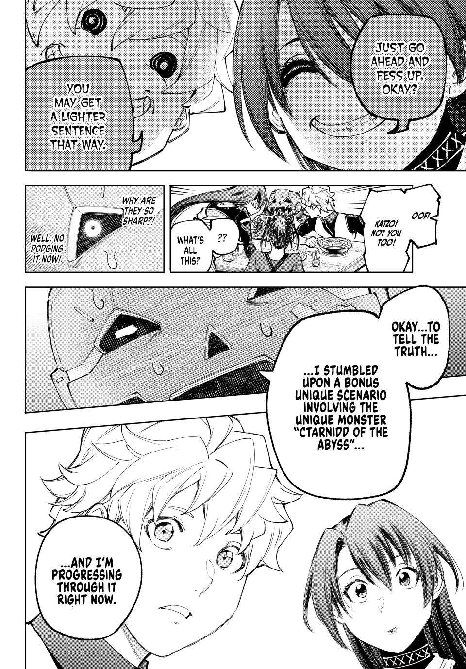 Page 8 of Chapter 160