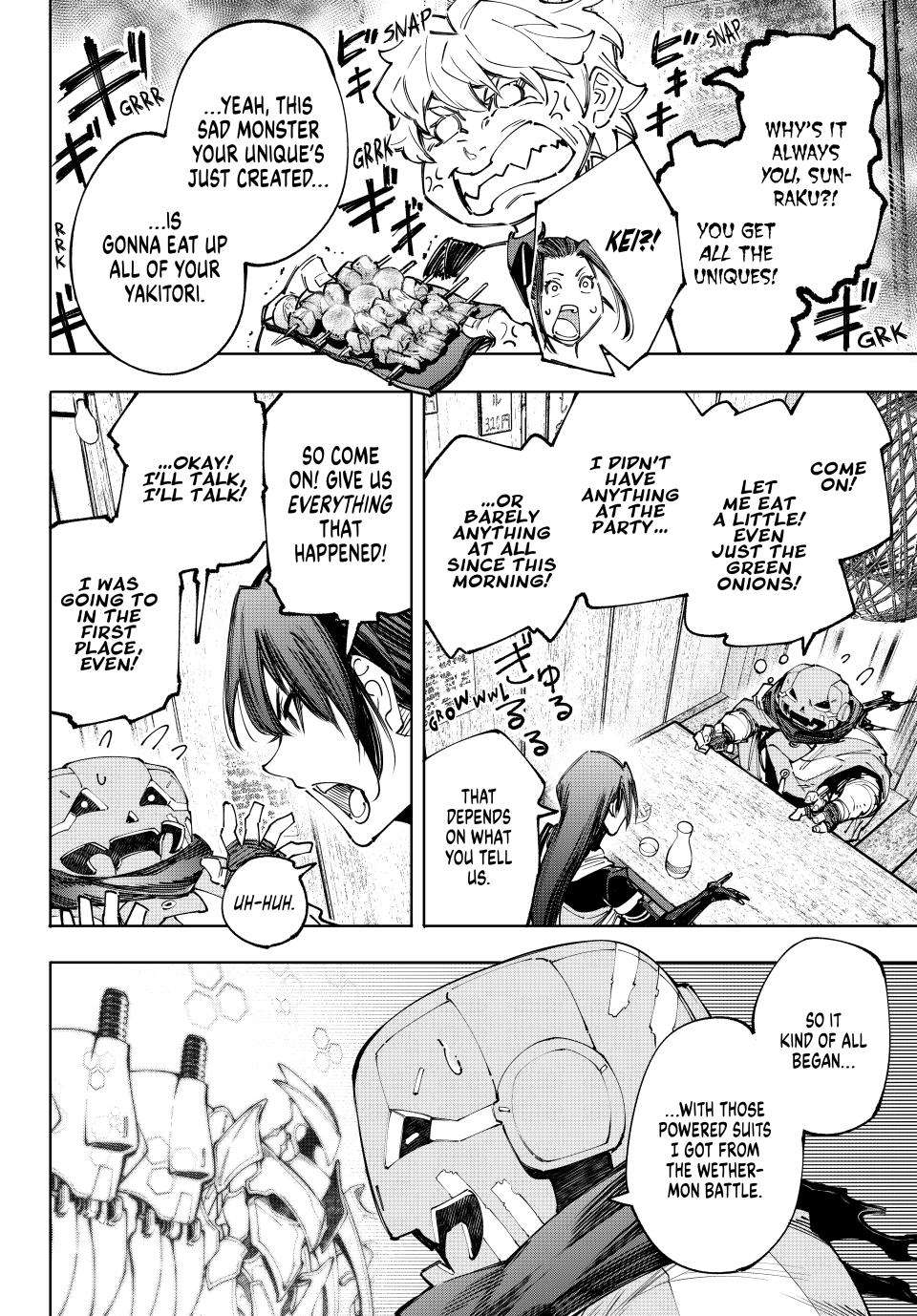 Page 10 of Chapter 160