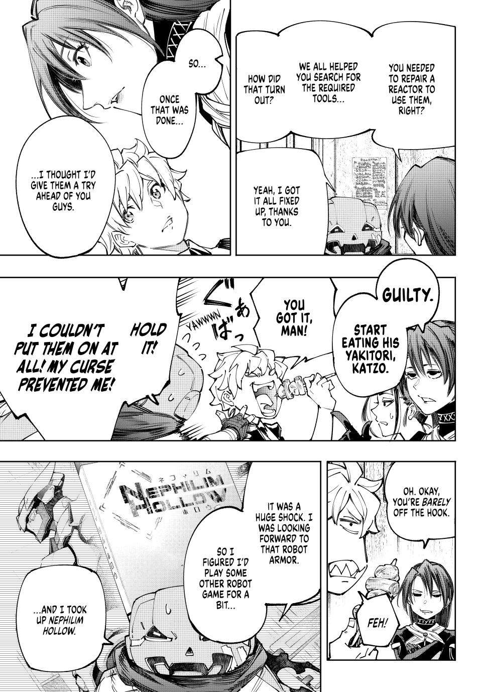 Page 11 of Chapter 160