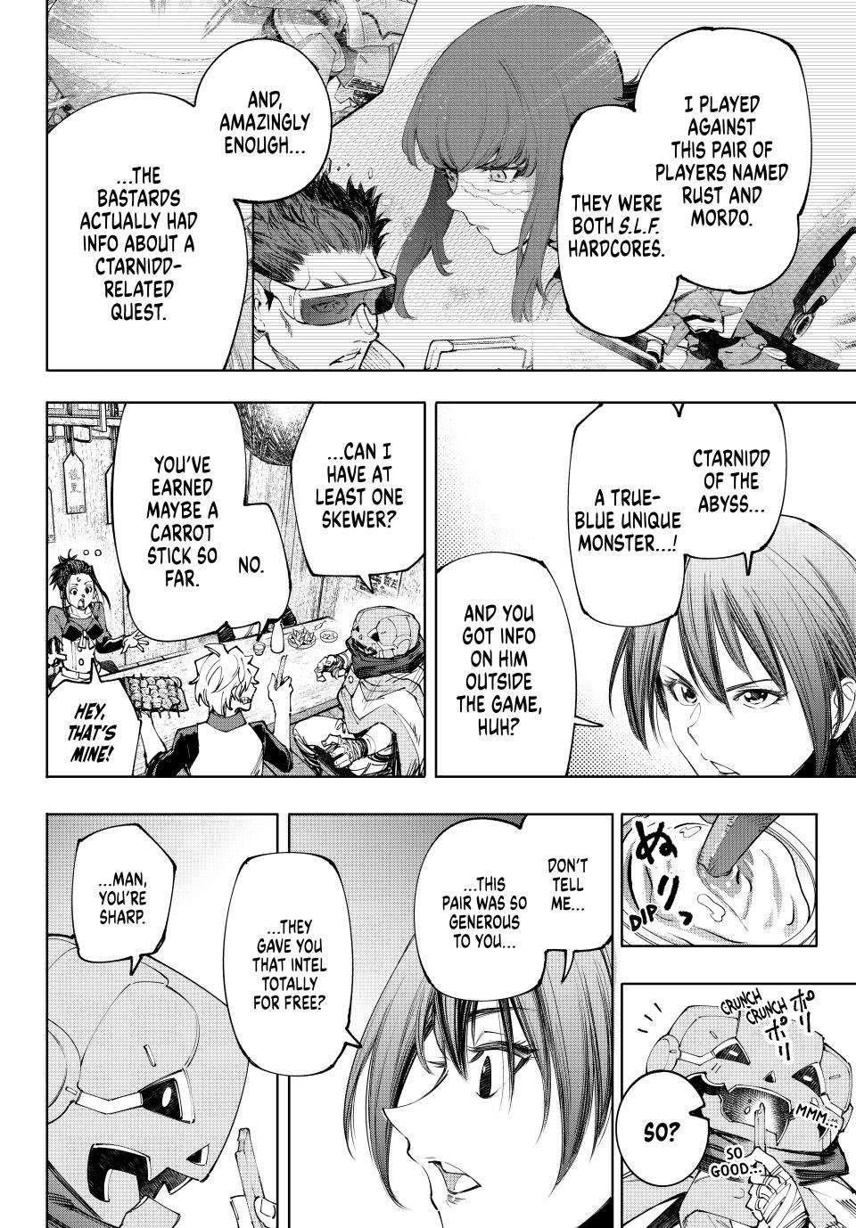 Page 12 of Chapter 160