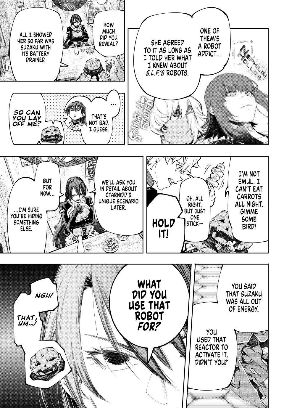Page 13 of Chapter 160