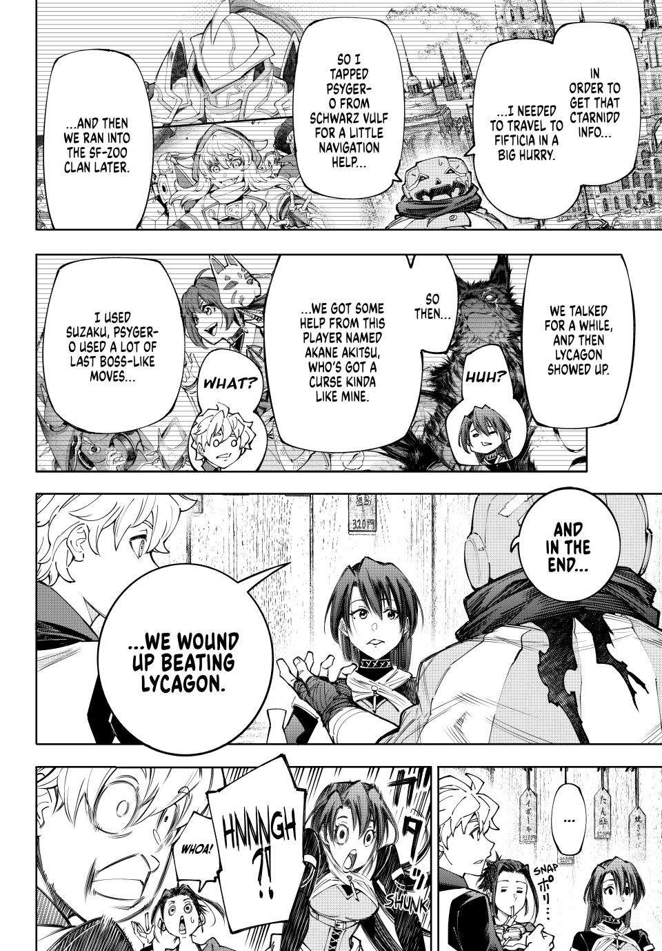 Page 14 of Chapter 160