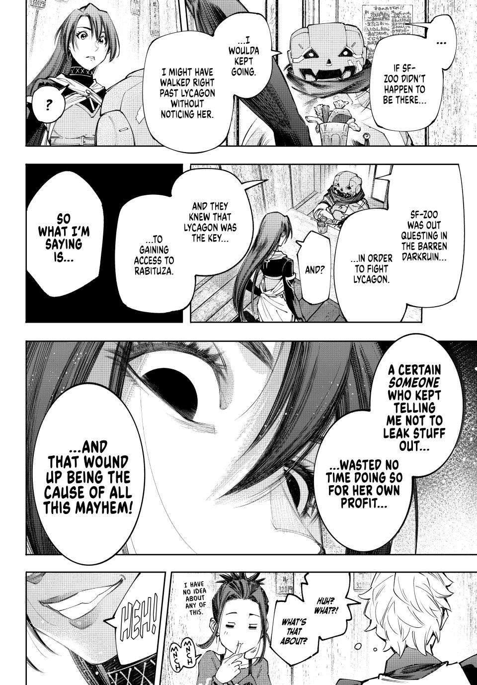 Page 16 of Chapter 160