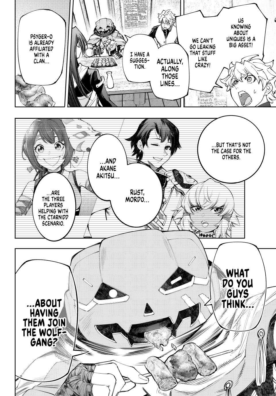 Page 18 of Chapter 160