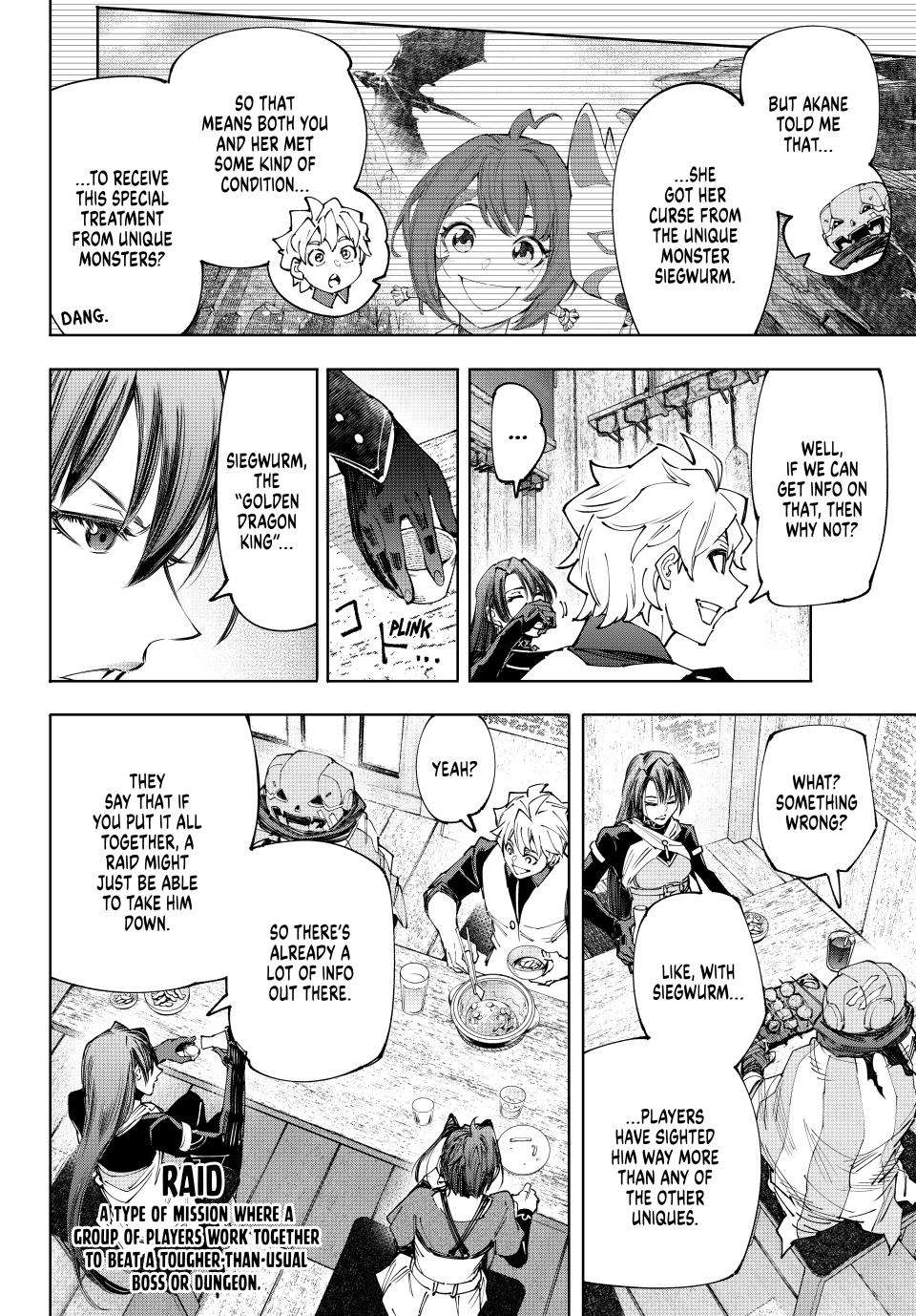 Page 2 of Chapter 161