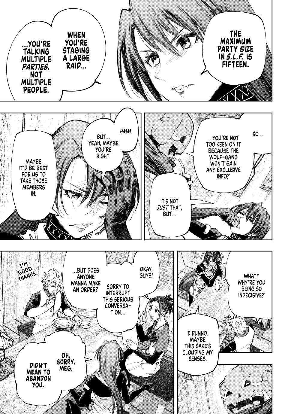 Page 3 of Chapter 161