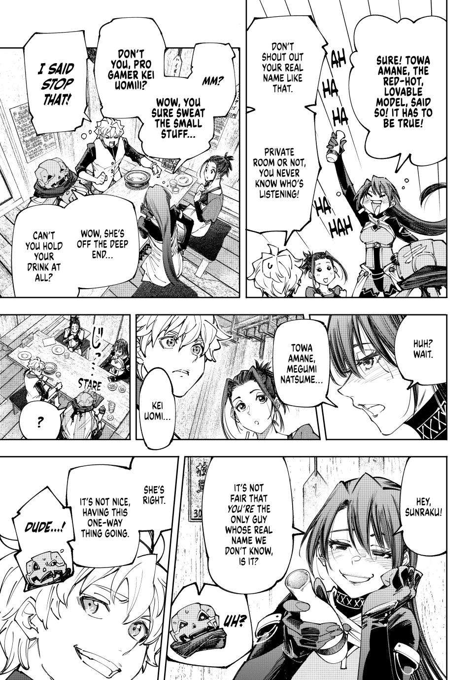 Page 5 of Chapter 161