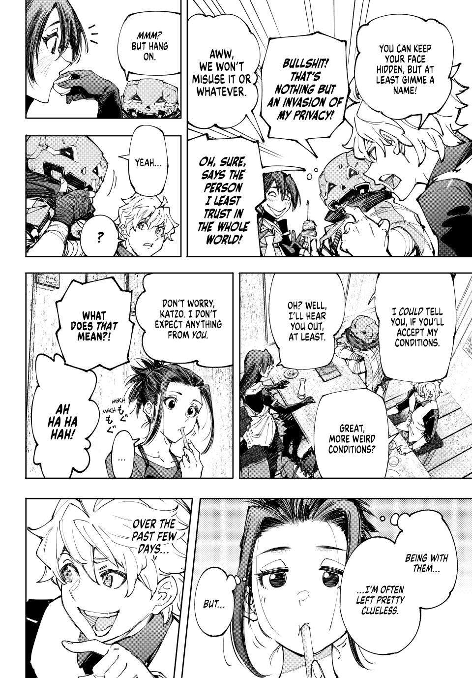 Page 6 of Chapter 161