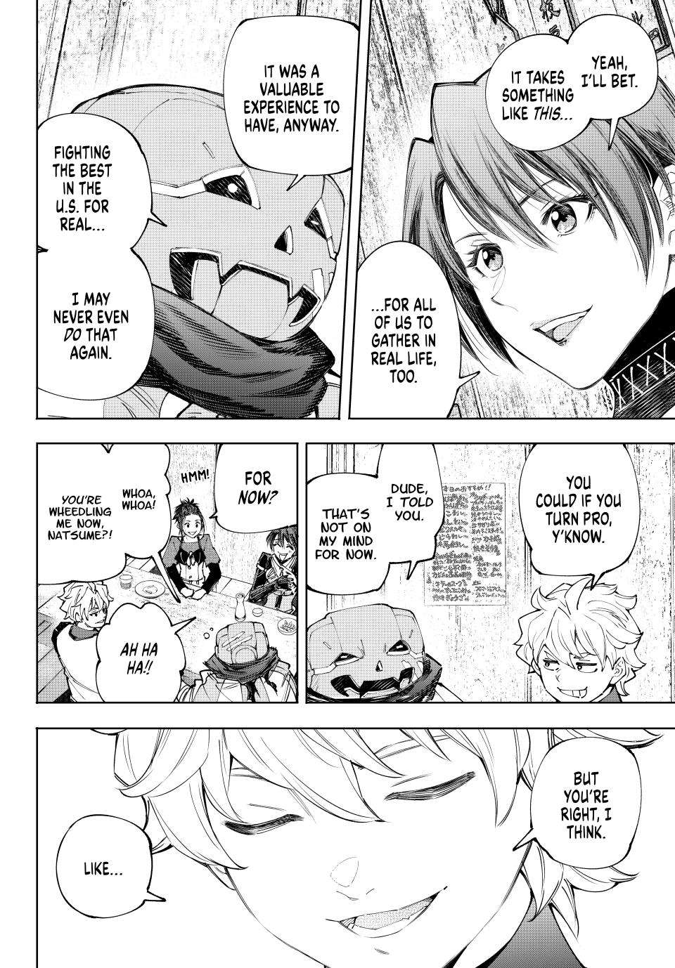 Page 8 of Chapter 161