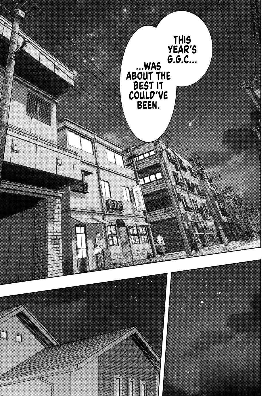 Page 9 of Chapter 161