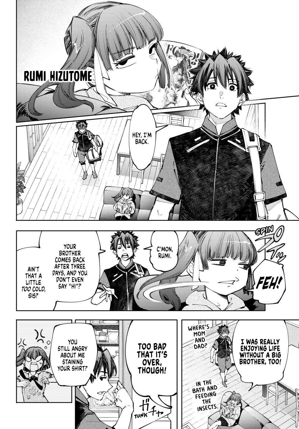 Page 10 of Chapter 161