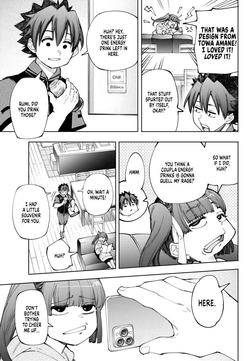 Page 11 of Chapter 161