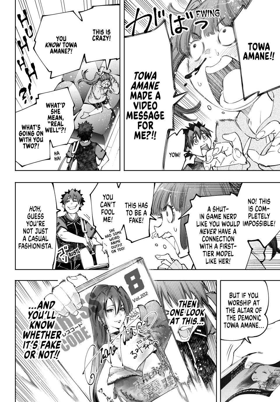 Page 14 of Chapter 161