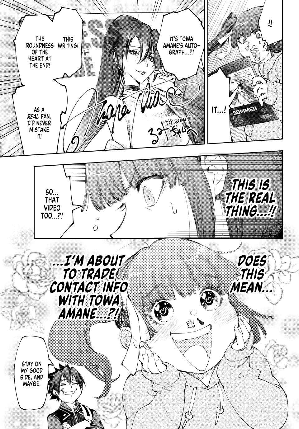Page 15 of Chapter 161