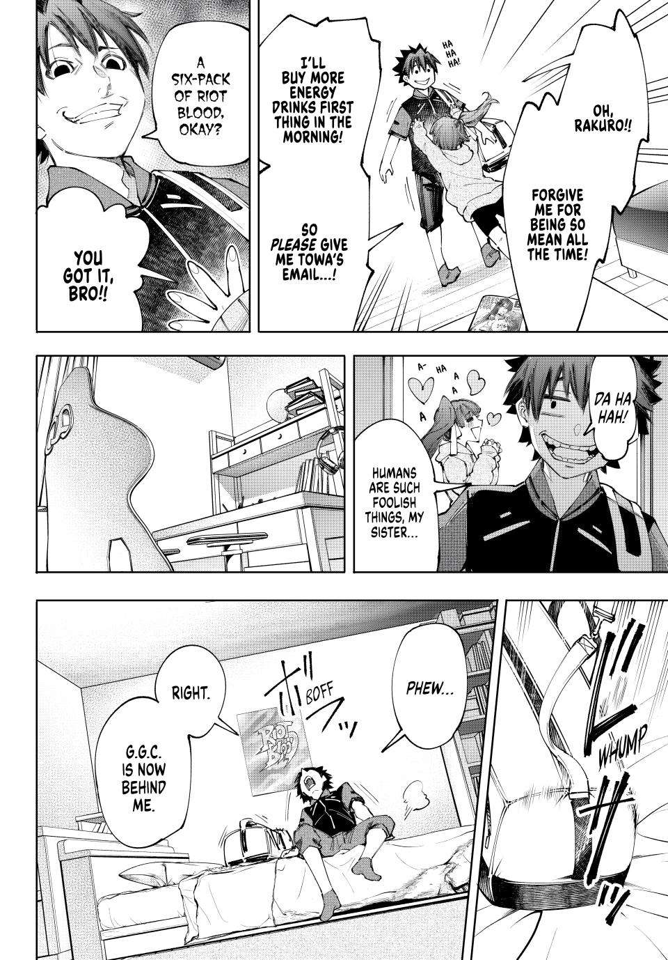Page 16 of Chapter 161