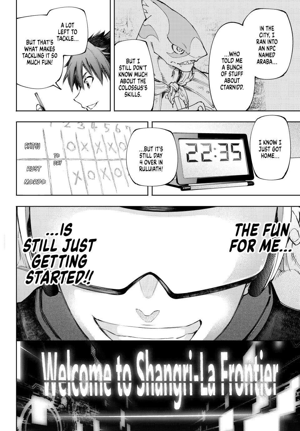Page 18 of Chapter 161