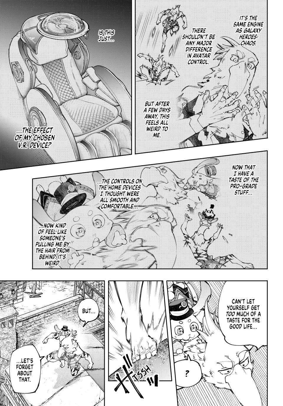 Page 9 of Chapter 162