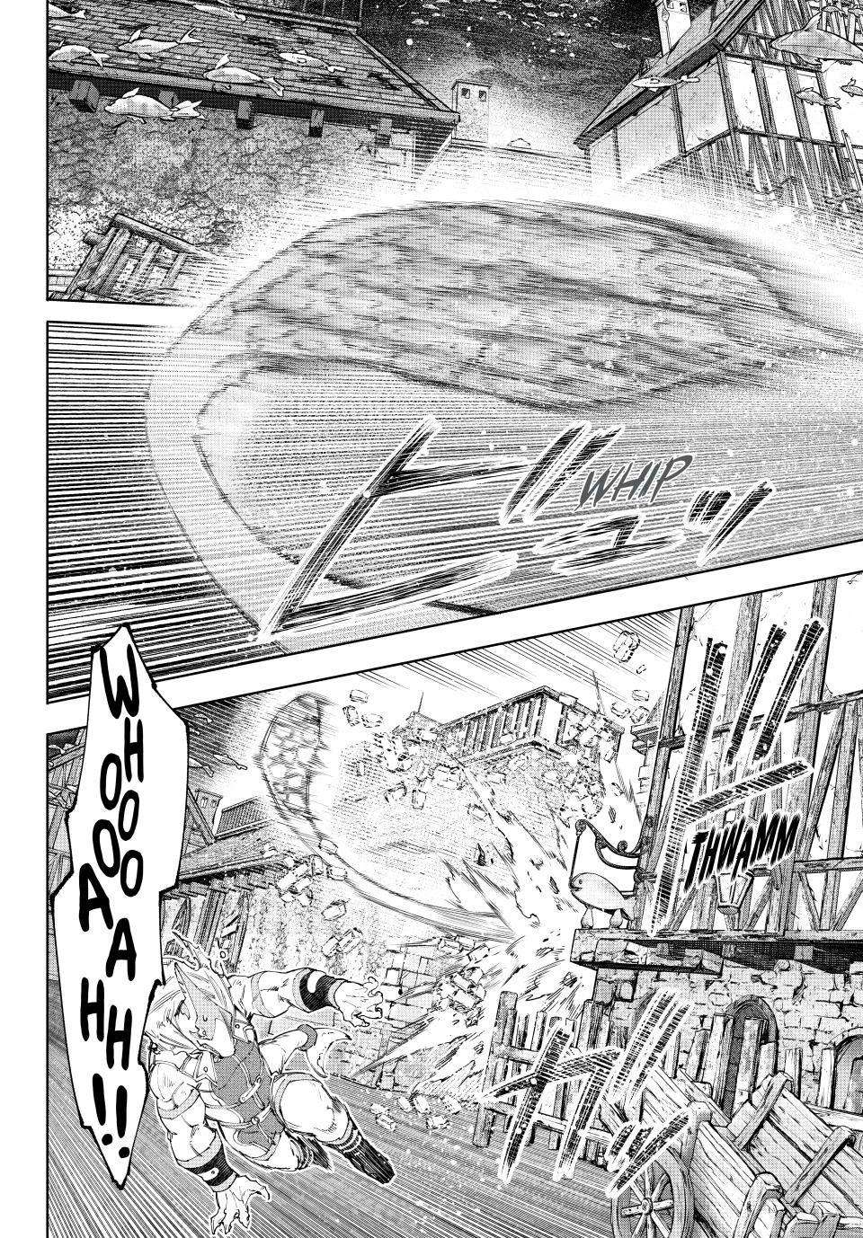 Page 12 of Chapter 162