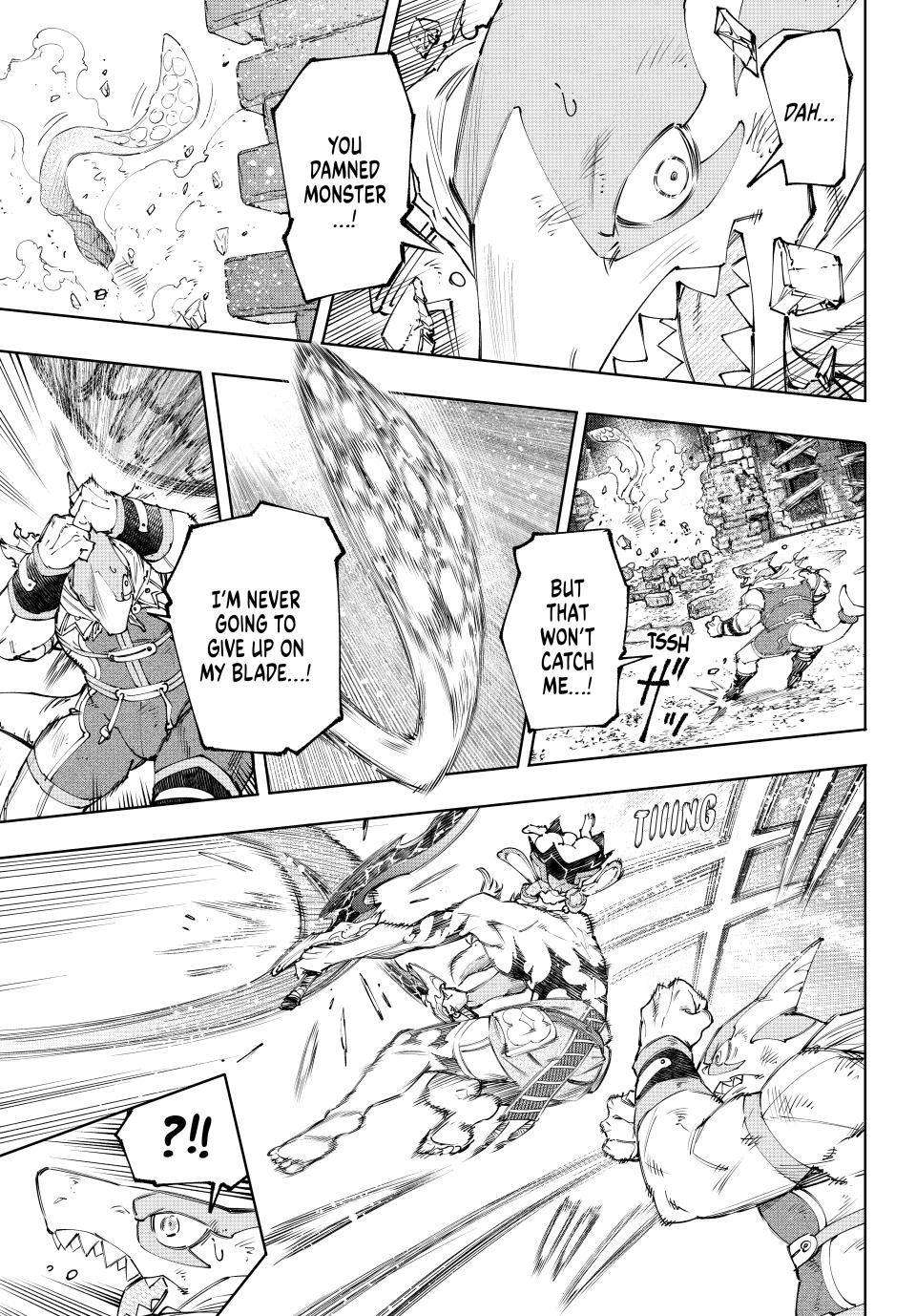 Page 13 of Chapter 162