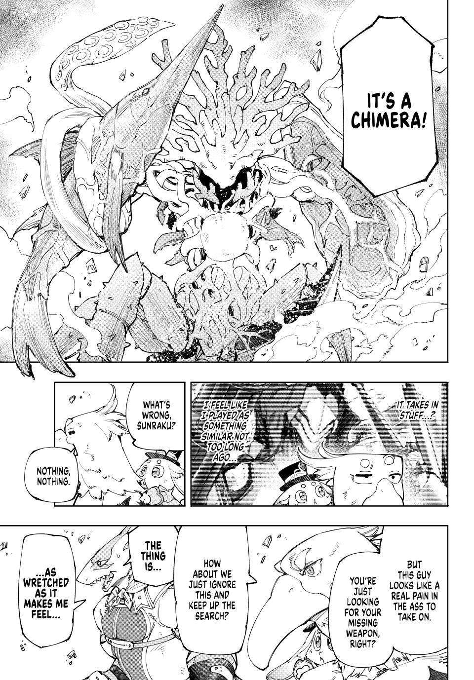 Page 15 of Chapter 162