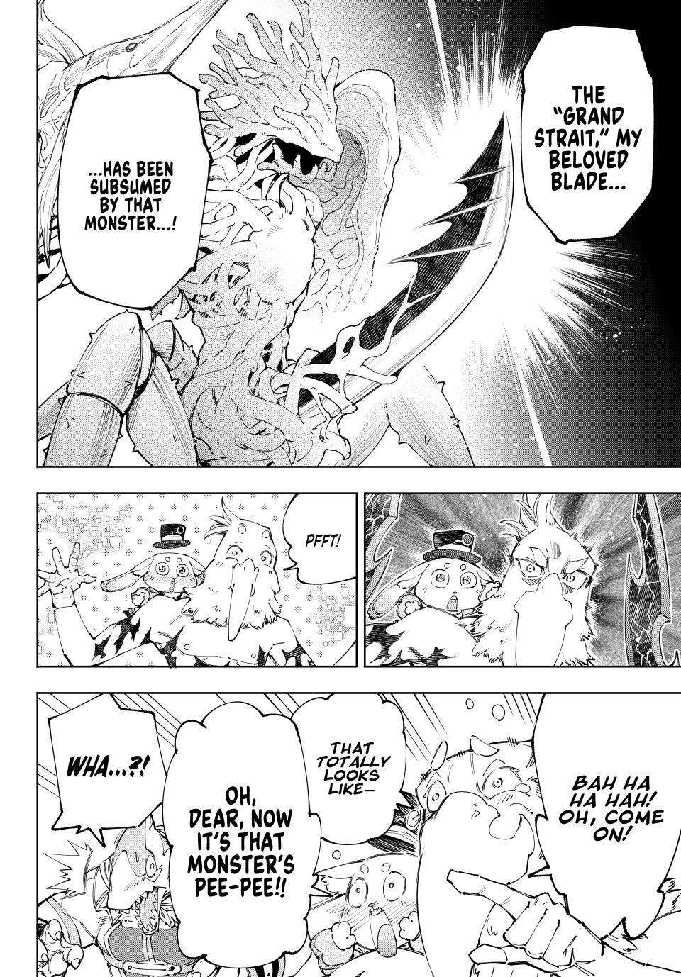 Page 16 of Chapter 162