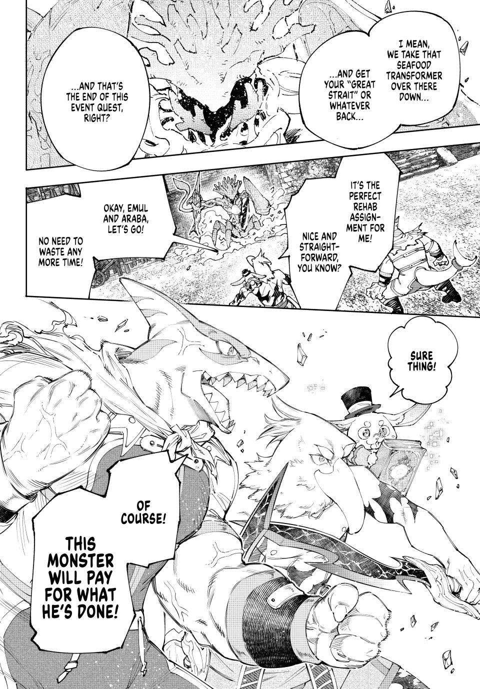 Page 18 of Chapter 162