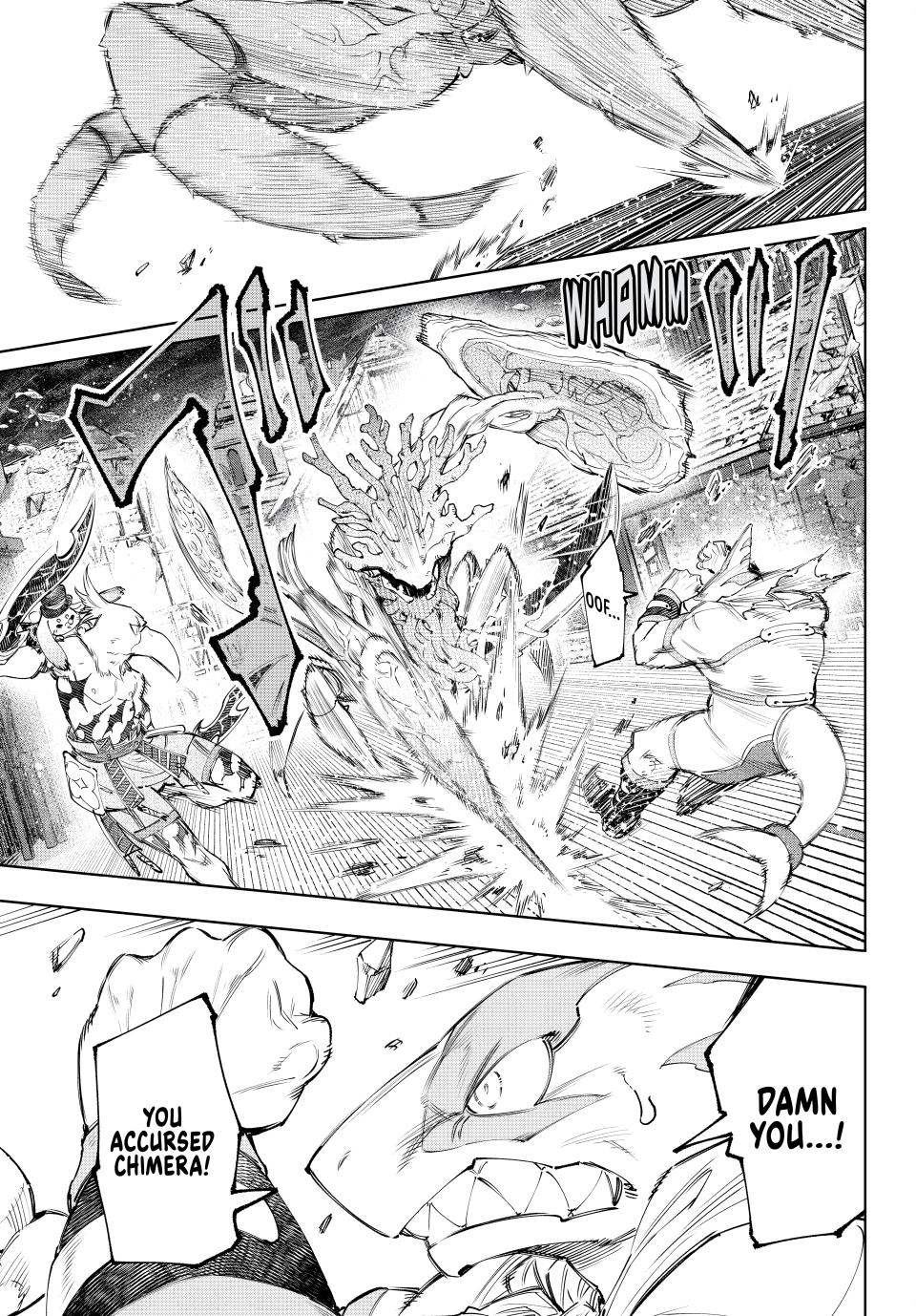 Page 2 of Chapter 163