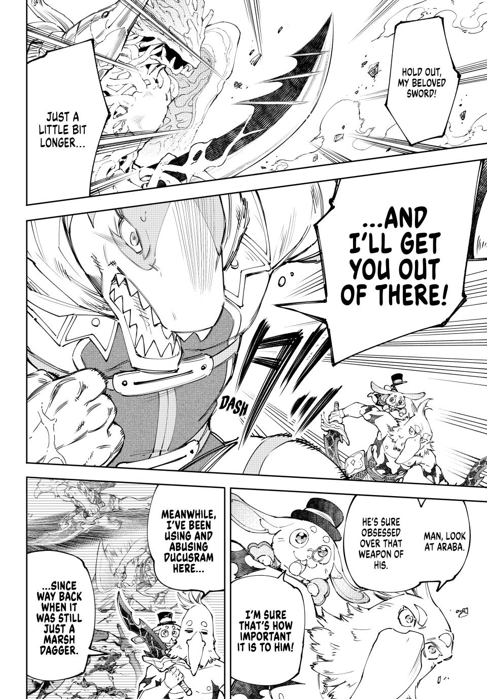 Page 3 of Chapter 163